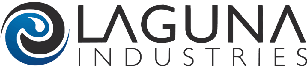 Laguna Logo copy