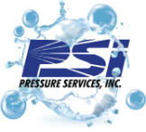 Pressure Services