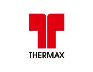 Thermax logo