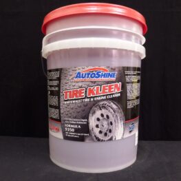 AutoShine Tire Kleen #9350