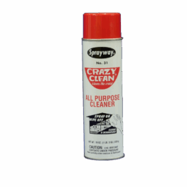 Aerosols