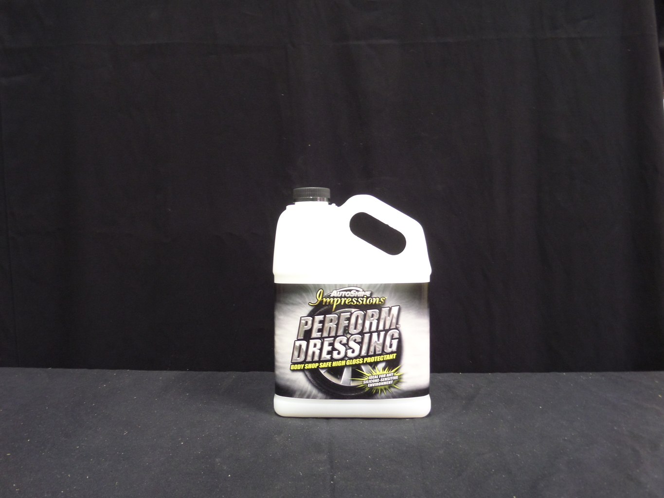 AutoShine Perform Dressing #9451