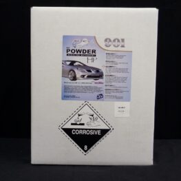 Base Powder HP (High Phosphate) #901