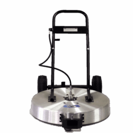 ACS-30IN-SRFCSPNR Spinner