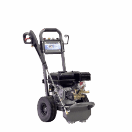 ACS 2331 GCW Pressure Washer