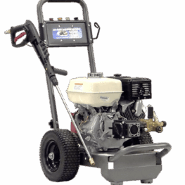 ACS-3538-GCW Pressure Washer