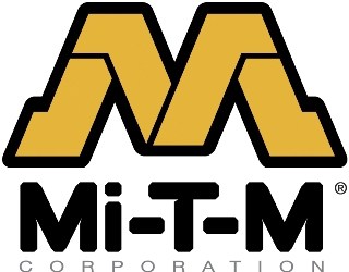Mi-T-M logo