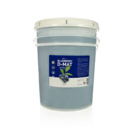 D-Mat Conditioners