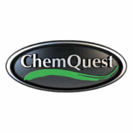 Sanitizers & Disinfectants