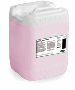 Bubble Gum Blast #10-00074