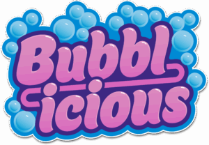 Bubblicious #10-30042