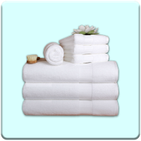 Clean & Fresh Blast #10-00088