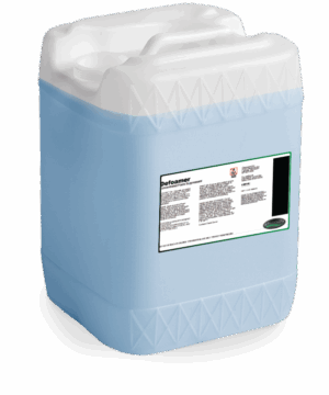 Defoamer #11-01100