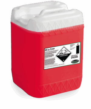 EZ Low Foam (AF-99.01) #10-30132