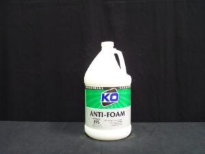Anti-foam #295