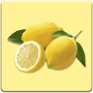Lemon Blast #10-00075