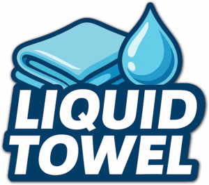 Liquid Towel #11-17420