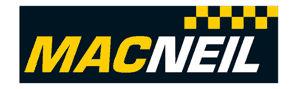 MacNeil