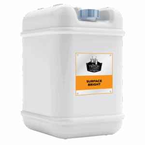 Surface Bright #88-00014