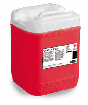 Tickled Pink #10-30065