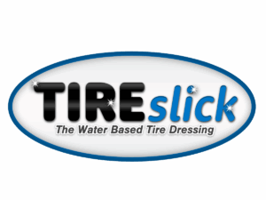 Tire Slick #20-00064