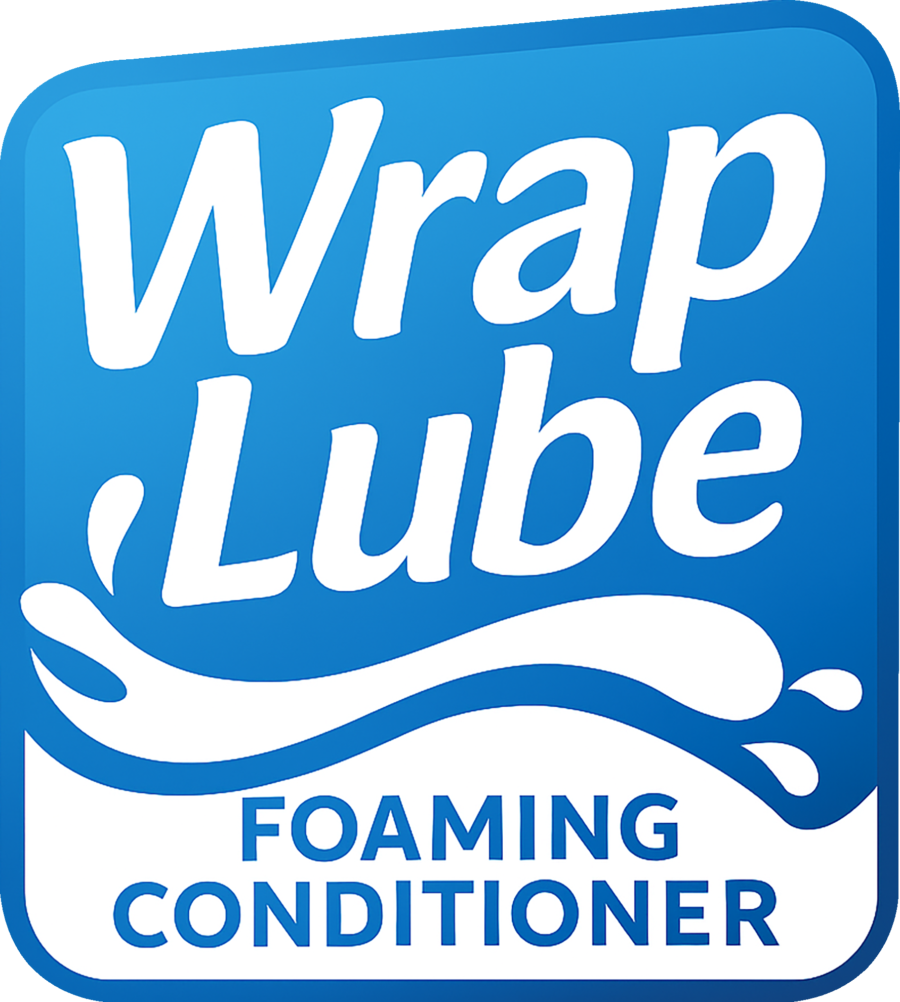 Wrap Lube 40.00 #10-30129