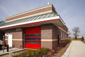 Airlift Forms and Diagrams