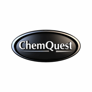 Low Ph Shampoo-Bio #10-30142