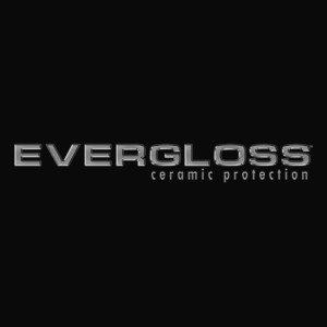 Evergloss Foam #9286
