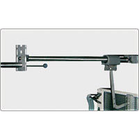 Airlift Magnaglide Air Opener