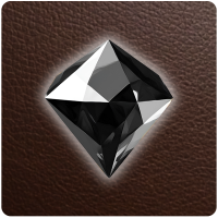 Luxury Blast #10-00102