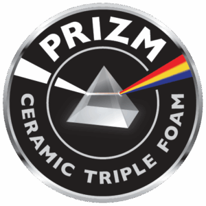 Prizm Gold #10-70209