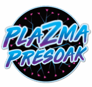 Plazma #10-10116