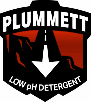 Plummett #10-10022