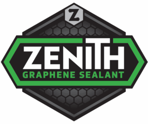 Zenith #10-50125