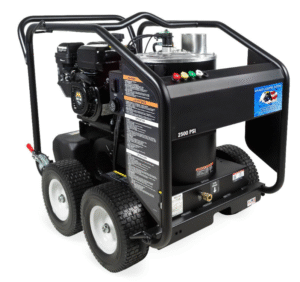 ACS-2625-GHWMI