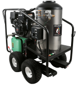 ACS-3740-GHWCHPS-PHOTO