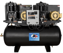 PSI Air Compressor