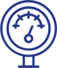 Pressure-gauge-1.png