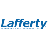 Lafferty Logo
