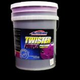 AutoShine Twister Purple #9144