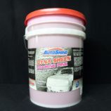 AutoShine Dyna Sheen Foaming Pink #9221