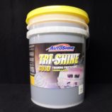 AutoShine Foaming Protectant Tri-Shine Gold #9250