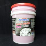 AutoShine High Foaming Conidtioner Dyna Foam Pink #9306