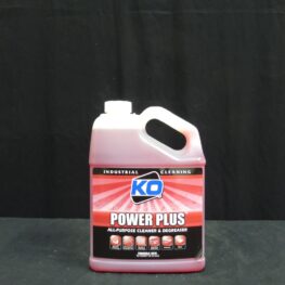 KO All Purpose Power Plus #1010