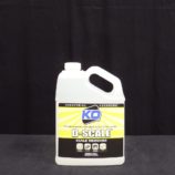 KO D-Scale scale remover industrial cleaner