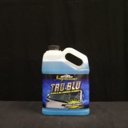 AutoShine Tru Blu #9420