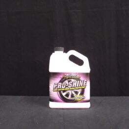 AutoShine Pro-Shine #9460