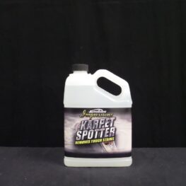 AutoShine Karpet Spotter #9472