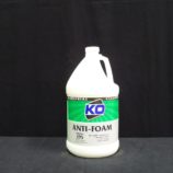 KO Industrial Cleaner Anti-foam #295
